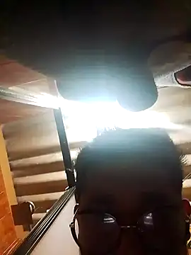 RAJV_'s cam snapshot