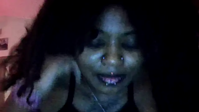 Dusaa_'s cam snapshot