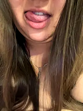 Jane_BBW live sex cam