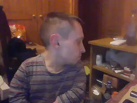 Asasas7777755's cam snapshot