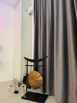 IsabellaEtthan live sex cam