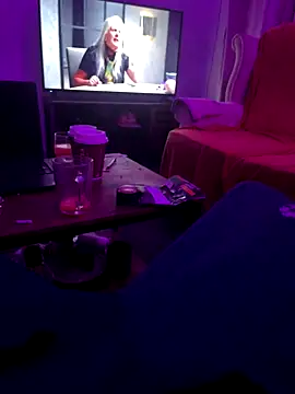 Rastamanzigy22's cam snapshot