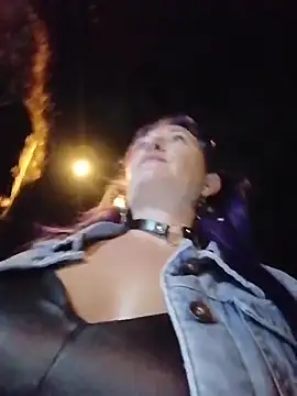 sophie_banger live sex cam