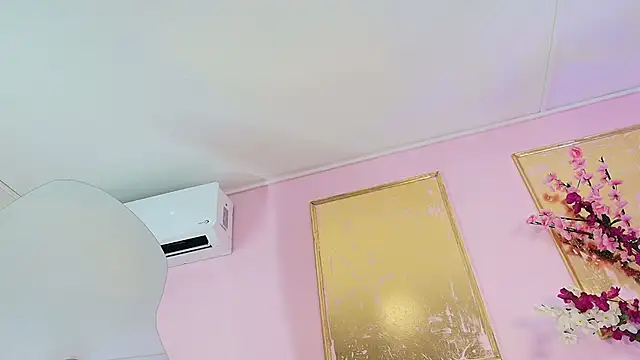 scarlette69's cam snapshot