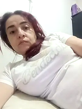 tany90's cam snapshot