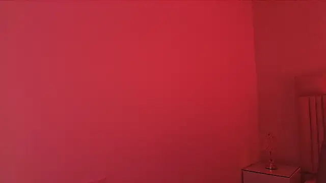 alanarose18's cam snapshot