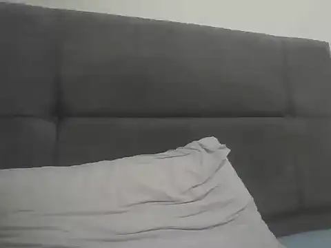 laynufff live sex cam