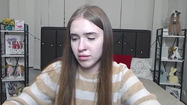 LauraHlot's cam snapshot