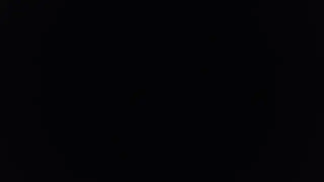 Oulola777's cam snapshot