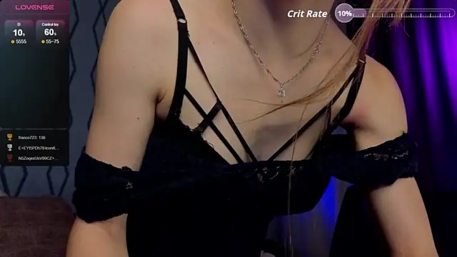 Vetta11's cam snapshot