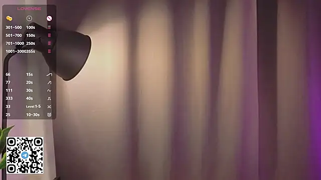 BelindaParbs's cam snapshot