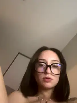 Lolasecret_'s cam snapshot