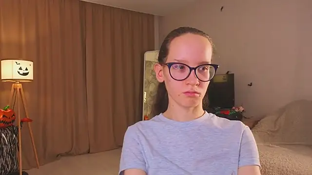 BettyBrowni's cam snapshot