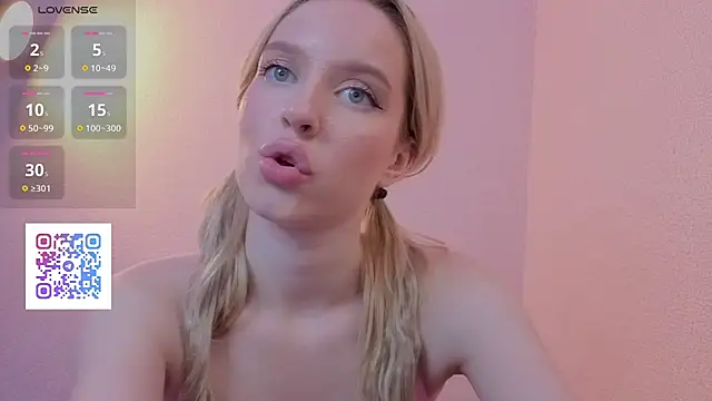 PickmeBabby's cam snapshot