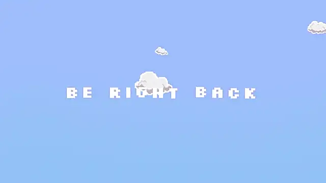 FieryAmelia's cam snapshot