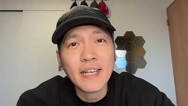 ken_0927 live sex cam