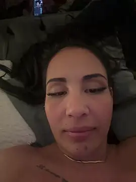 Nymphchen_Stella's cam snapshot