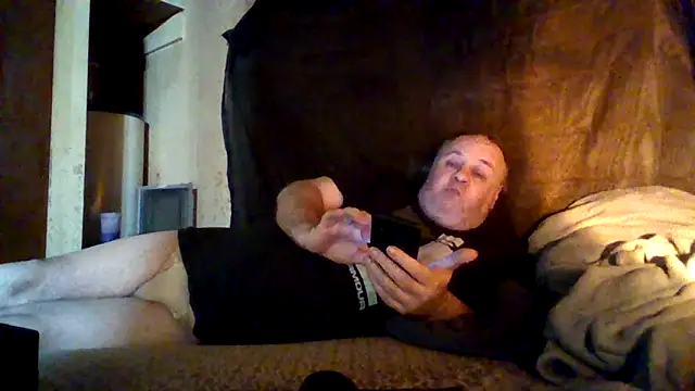 reddragon66's cam snapshot