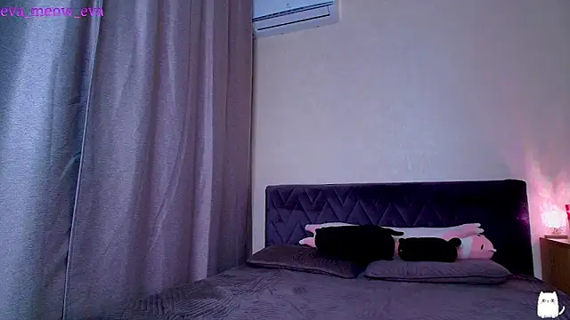 Meow_Eva_Meow's cam snapshot