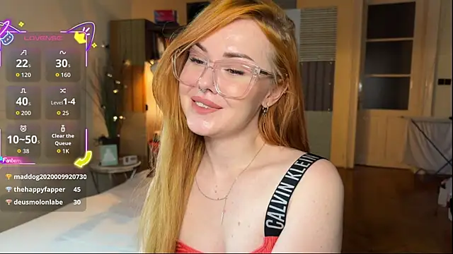 Sargonium999's cam snapshot