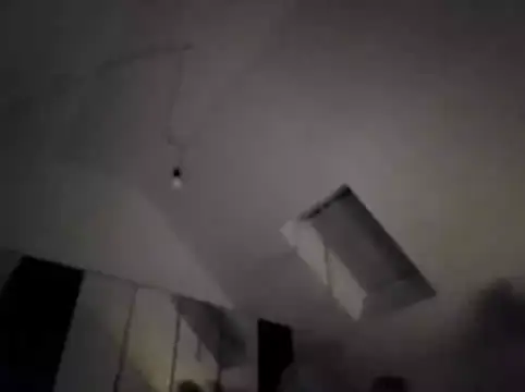 Husoban's cam snapshot