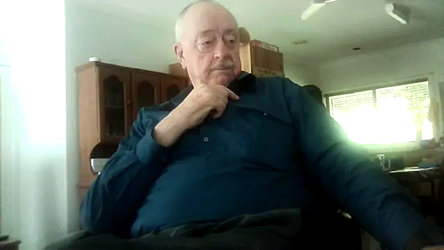 brnoxx's cam snapshot