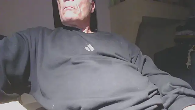 zemm54's cam snapshot