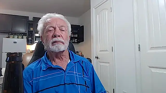 rockpoint69's cam snapshot