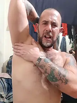 Jc_1111 live sex cam