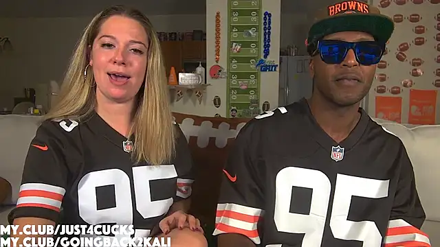 boomboomr00m live sex cam