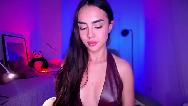 Lil_Gabby's cam snapshot