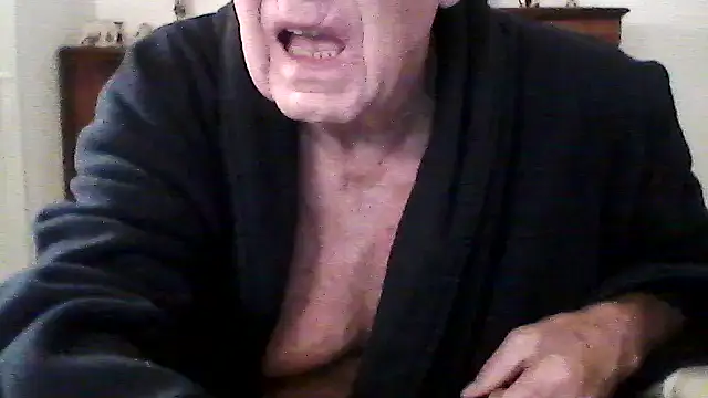 Soltissimo's cam snapshot