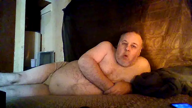 reddragon66's cam snapshot