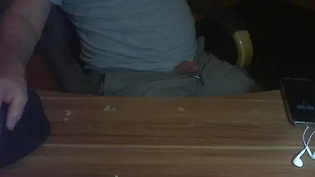 scotters_2's web cam