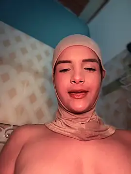 lalilamassu1 live sex cam