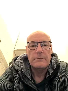 bogland33's cam snapshot