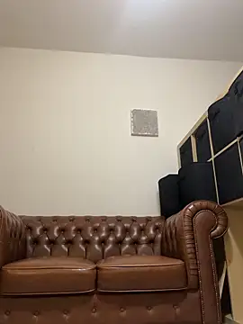 MYniceHardCock's cam snapshot