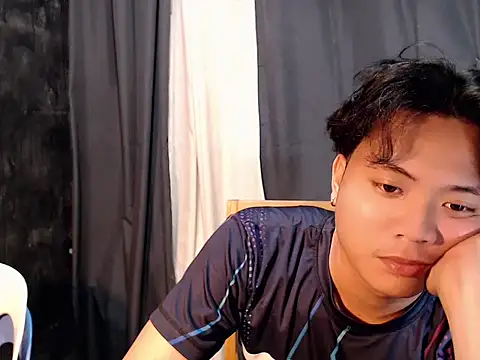 youre_BabyBoy's cam snapshot