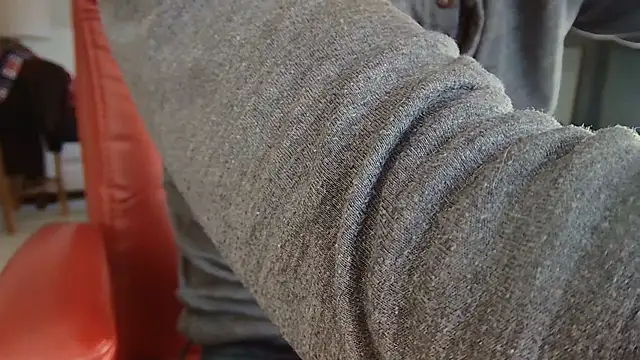 RockSolidStallion69's web cam