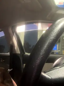 stressreliever94's cam snapshot