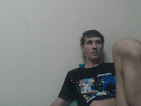 yvesstorm1's cam snapshot