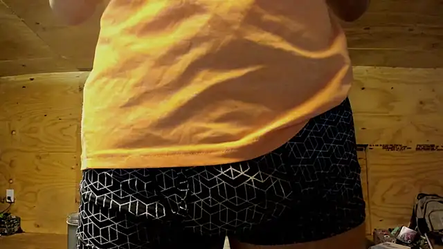 Kenny_Kyle's cam snapshot