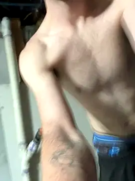 KcCumz19's cam snapshot