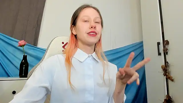 Silly__Milly's cam snapshot