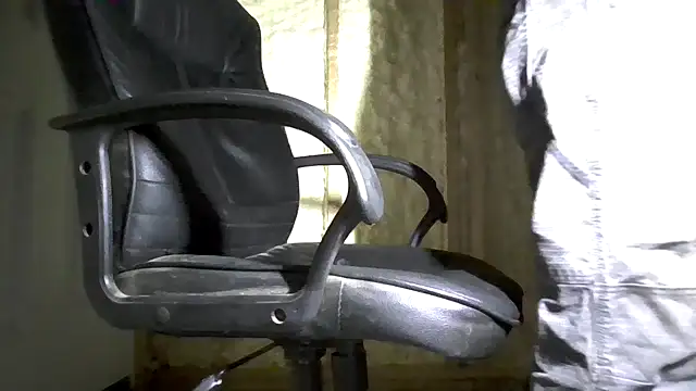 therealjj3333's cam snapshot