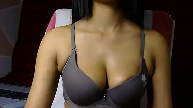 sexyrita's cam snapshot