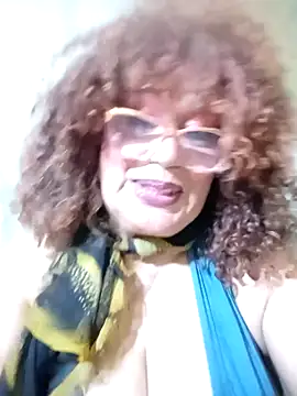 cristal_thailor's cam snapshot