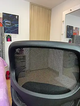 KarlaWild's cam snapshot