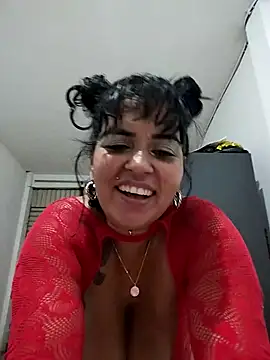 hanni2025's cam snapshot