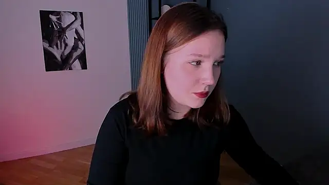 JaneByrd's cam snapshot